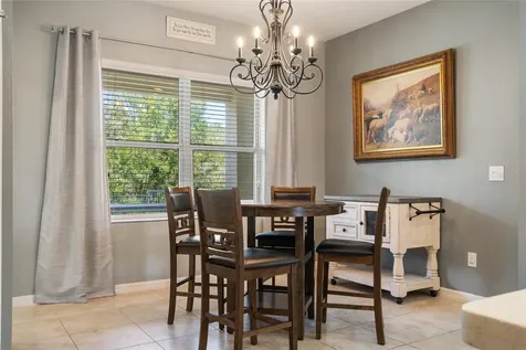 615 Timbervale Trail Clermont FL 34715