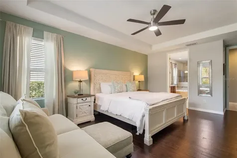615 Timbervale Trail Clermont FL 34715