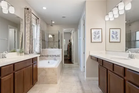 615 Timbervale Trail Clermont FL 34715