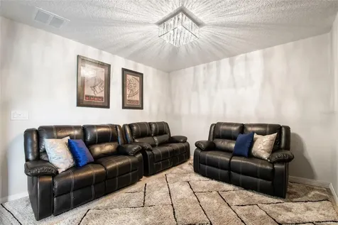 615 Timbervale Trail Clermont FL 34715