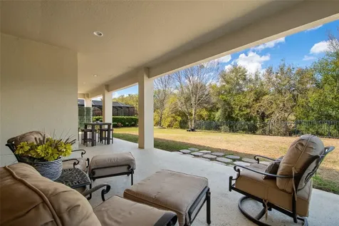 615 Timbervale Trail Clermont FL 34715