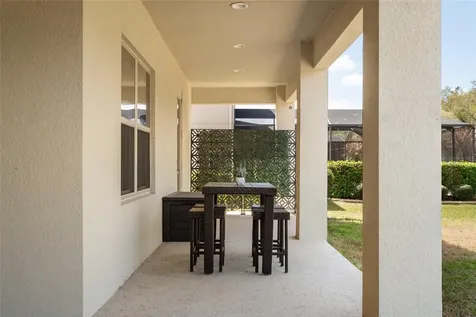615 Timbervale Trail Clermont FL 34715