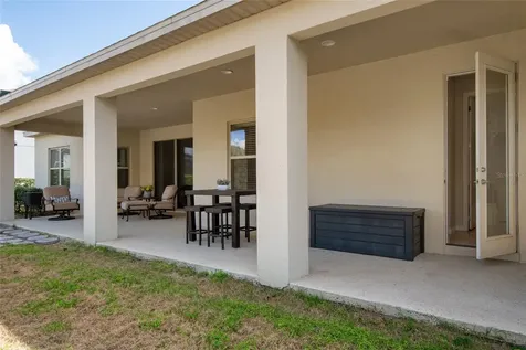 615 Timbervale Trail Clermont FL 34715