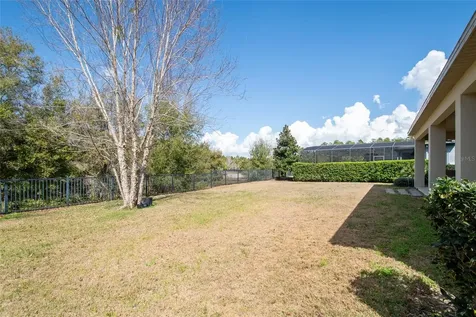 615 Timbervale Trail Clermont FL 34715