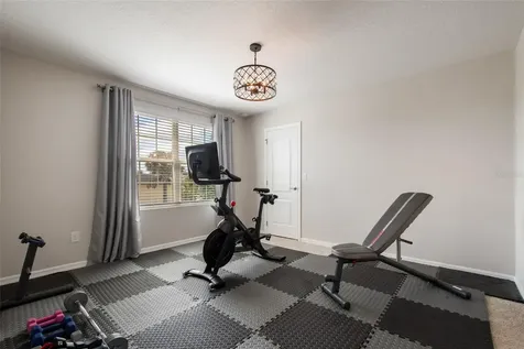 615 Timbervale Trail Clermont FL 34715