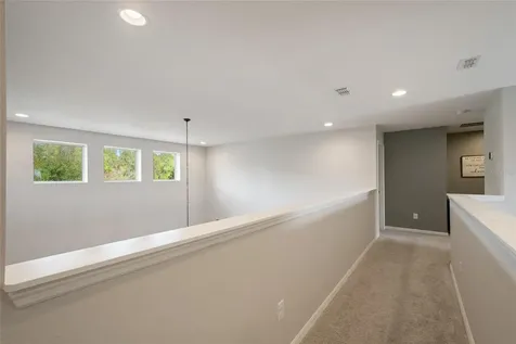 615 Timbervale Trail Clermont FL 34715