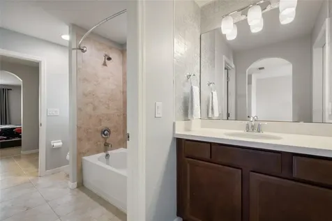 615 Timbervale Trail Clermont FL 34715