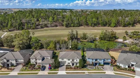 615 Timbervale Trail Clermont FL 34715