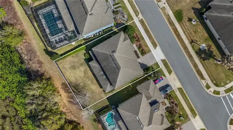 615 Timbervale Trail Clermont FL 34715