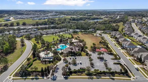 615 Timbervale Trail Clermont FL 34715