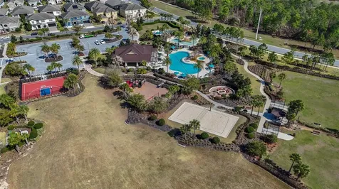 615 Timbervale Trail Clermont FL 34715