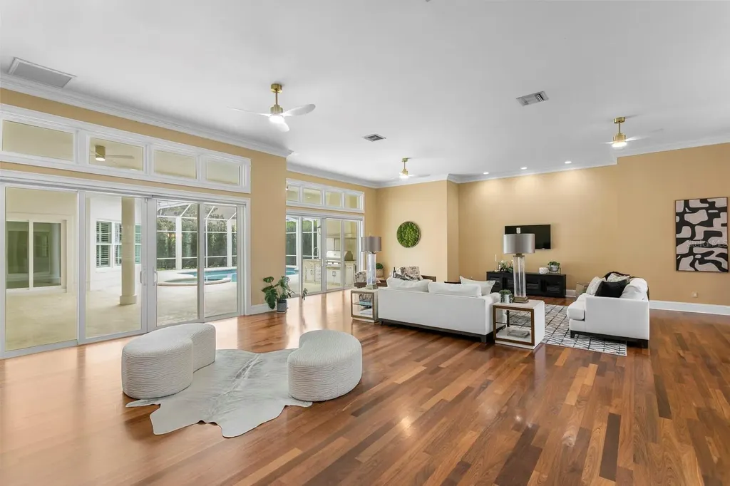 16504 Avila Boulevard Tampa FL 33613