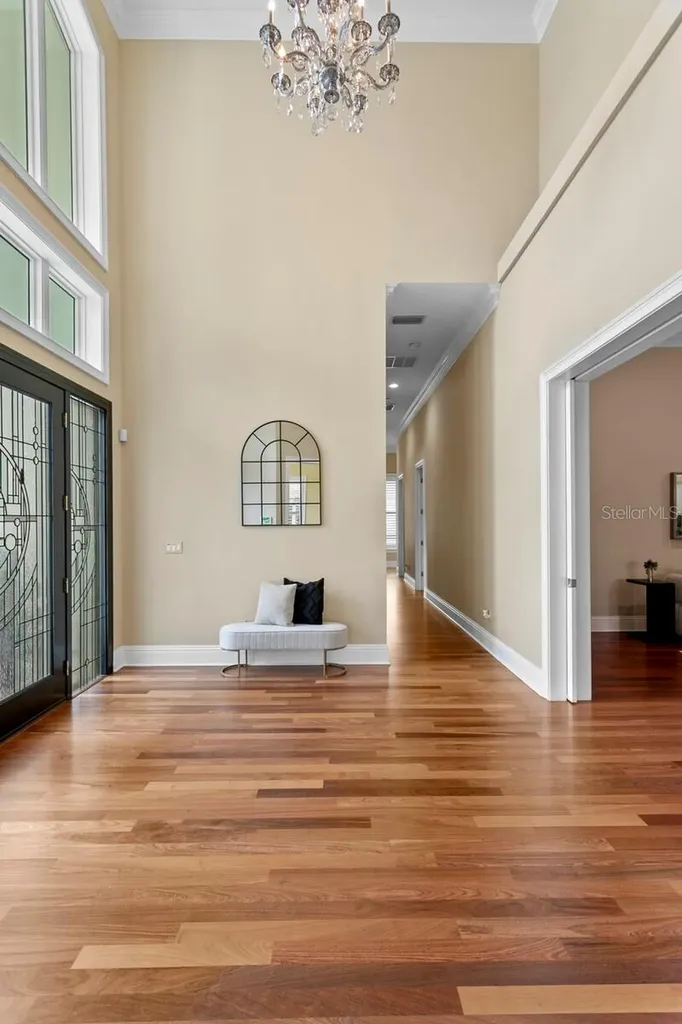 16504 Avila Boulevard Tampa FL 33613