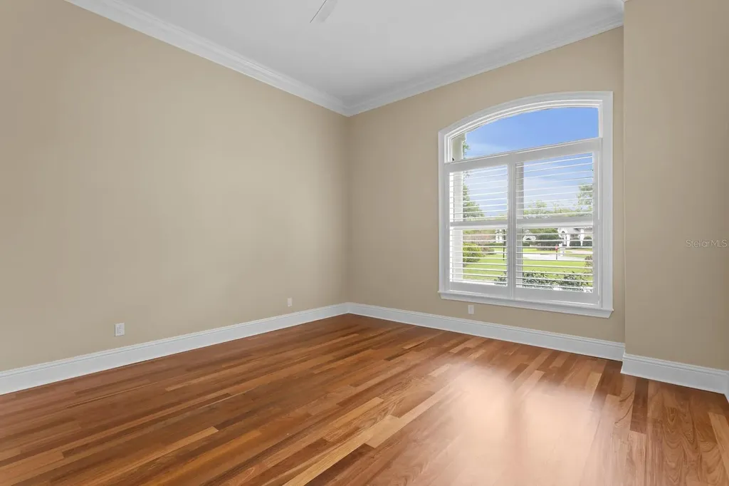 16504 Avila Boulevard Tampa FL 33613