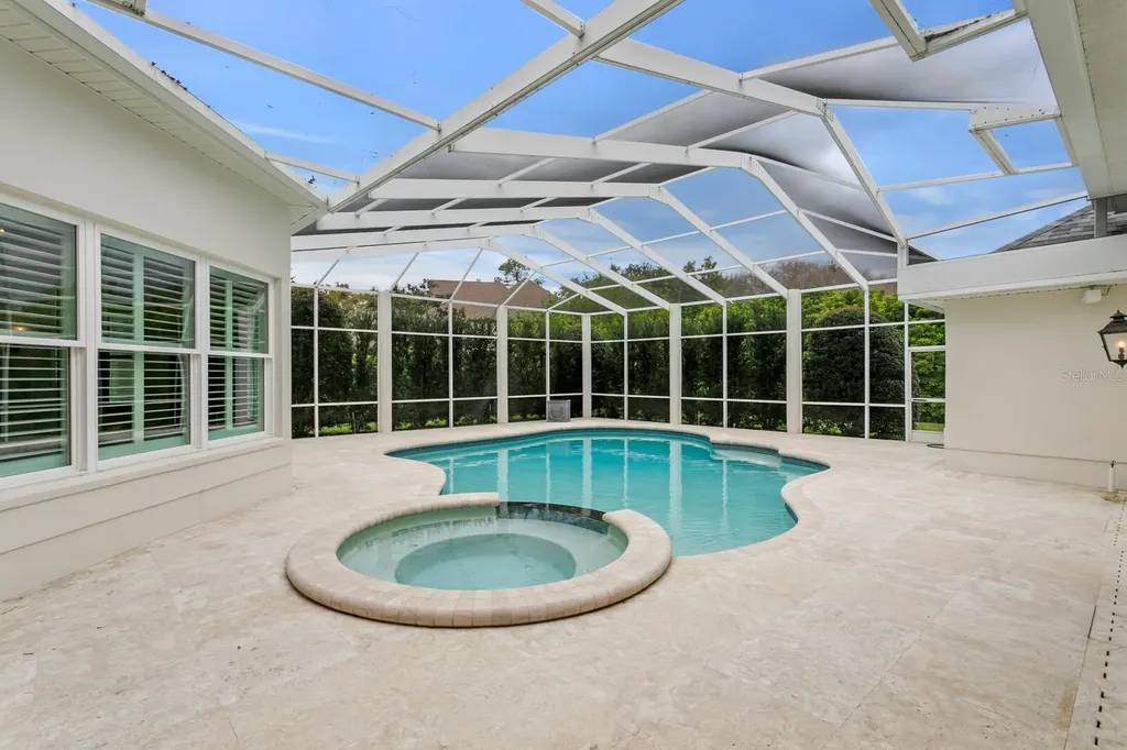 16504 Avila Boulevard Tampa FL 33613