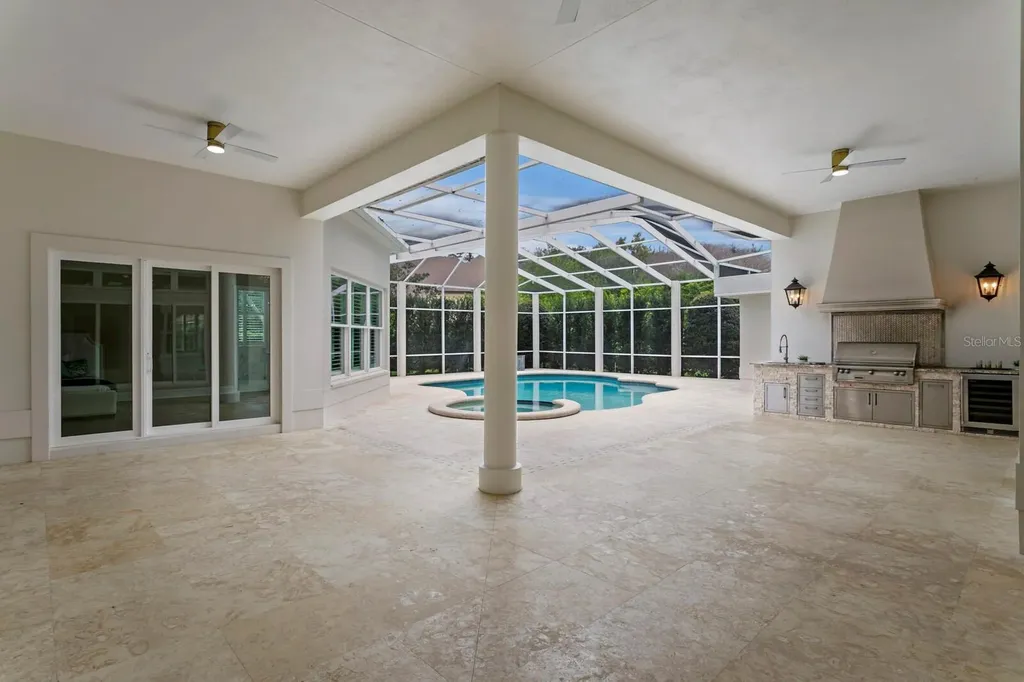 16504 Avila Boulevard Tampa FL 33613