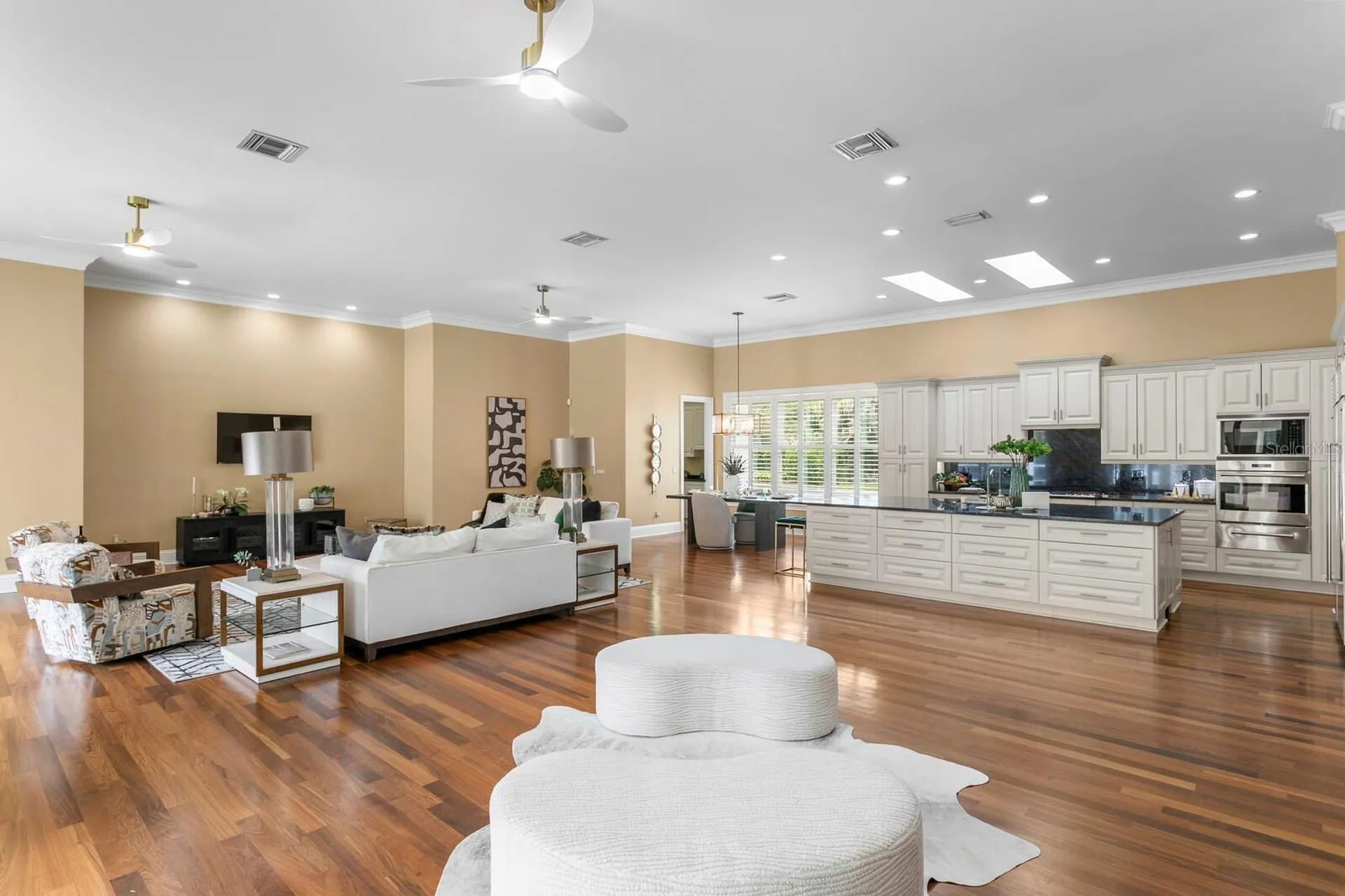 16504 Avila Boulevard Tampa FL 33613