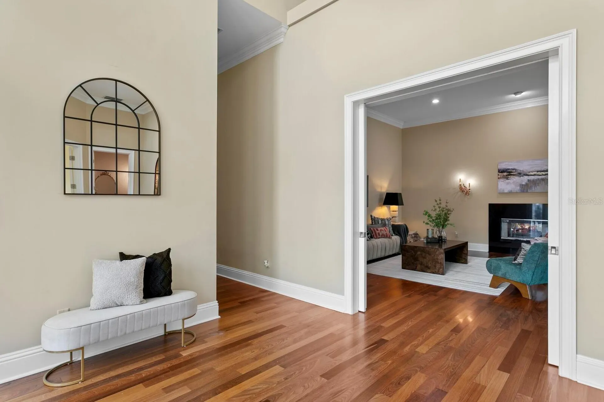 16504 Avila Boulevard Tampa FL 33613