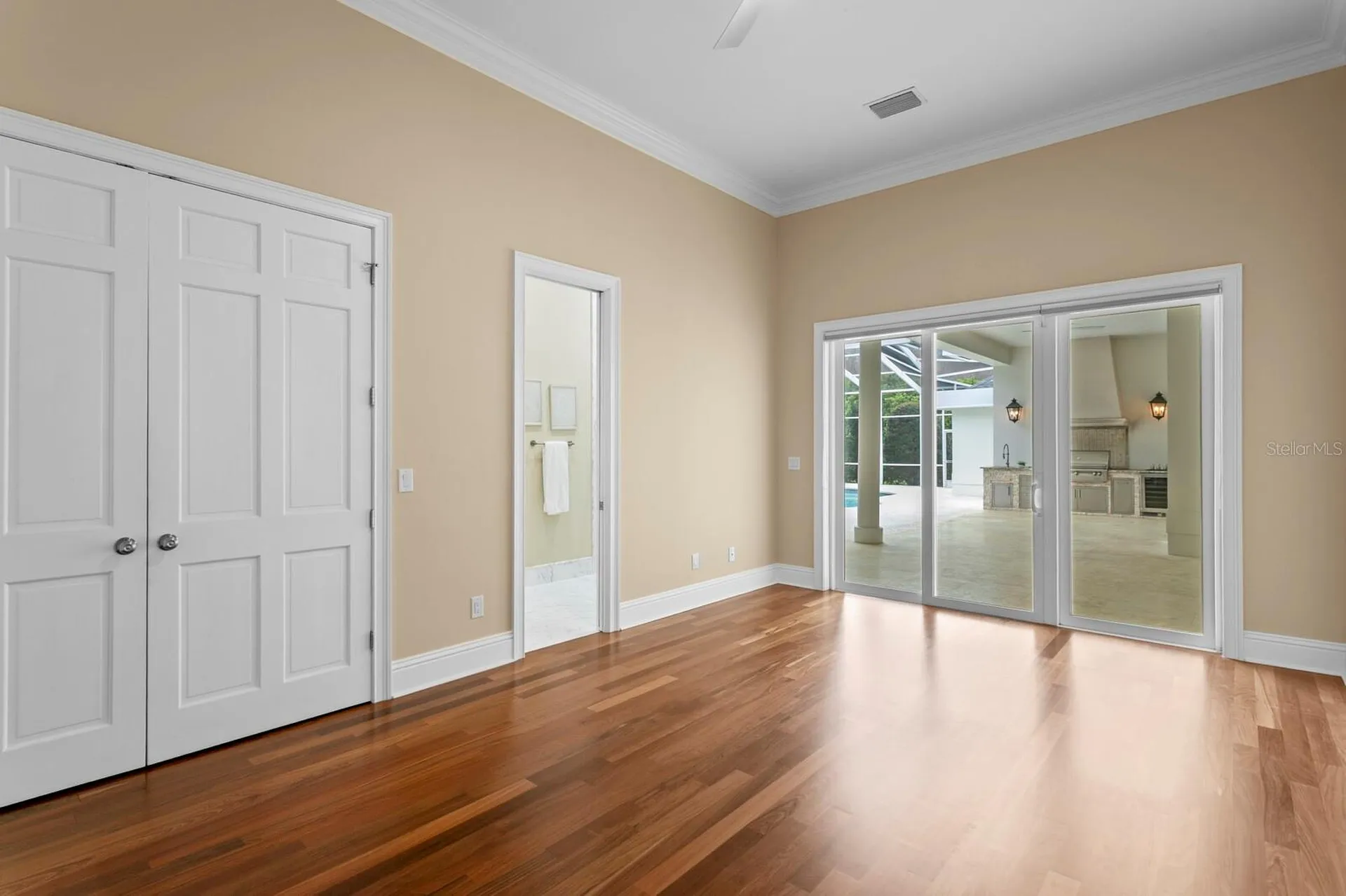 16504 Avila Boulevard Tampa FL 33613