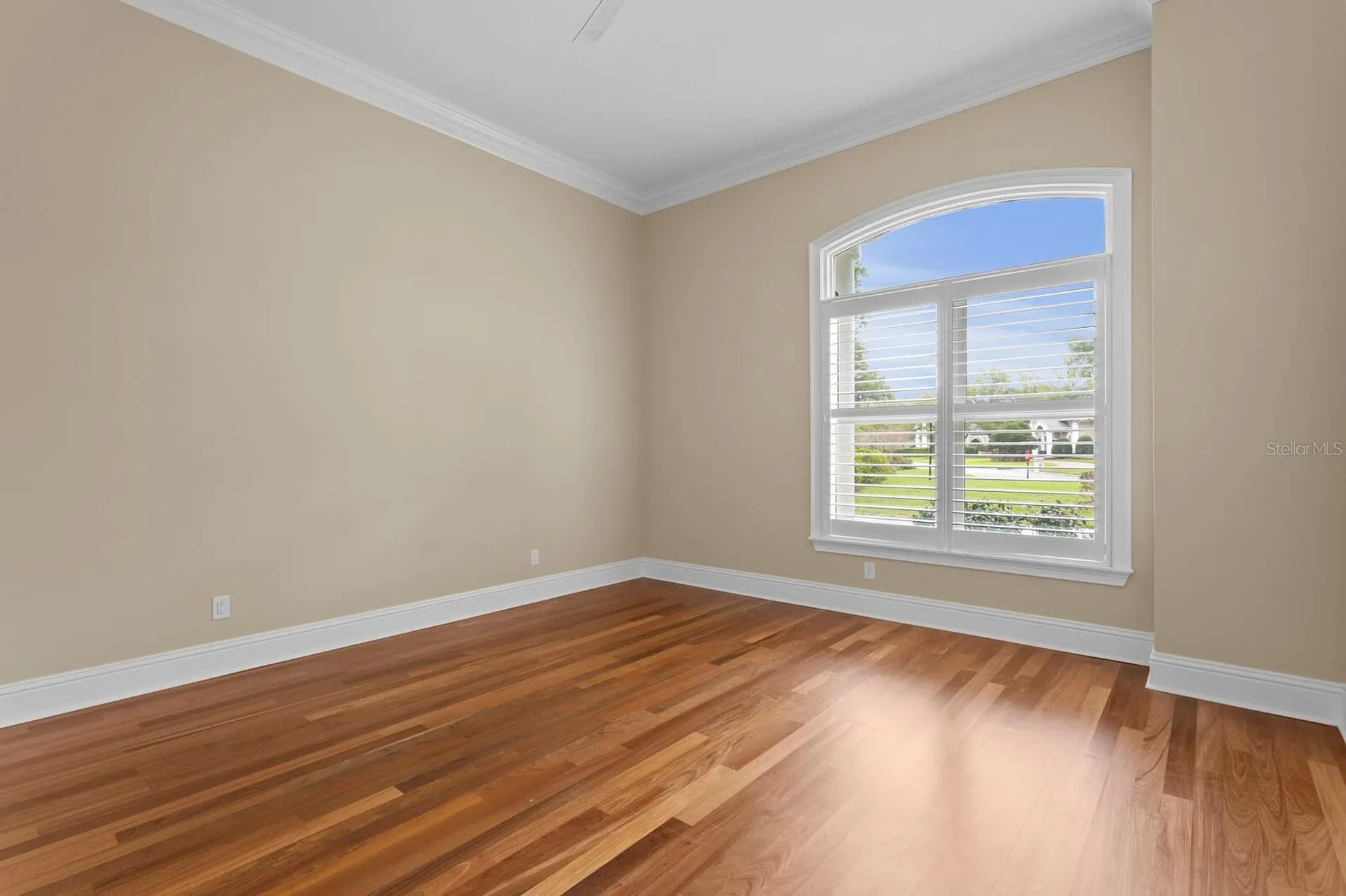 16504 Avila Boulevard Tampa FL 33613