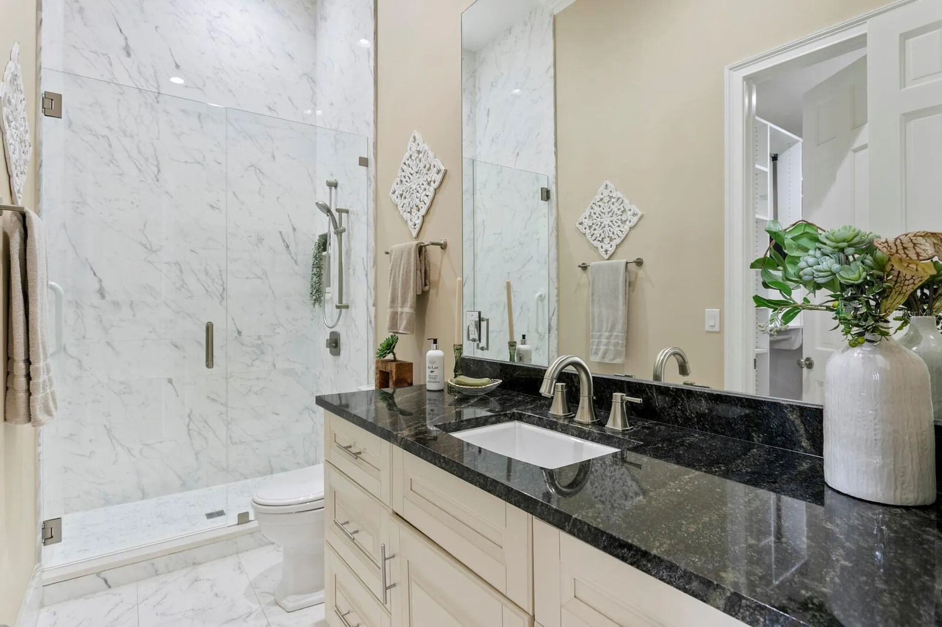 16504 Avila Boulevard Tampa FL 33613