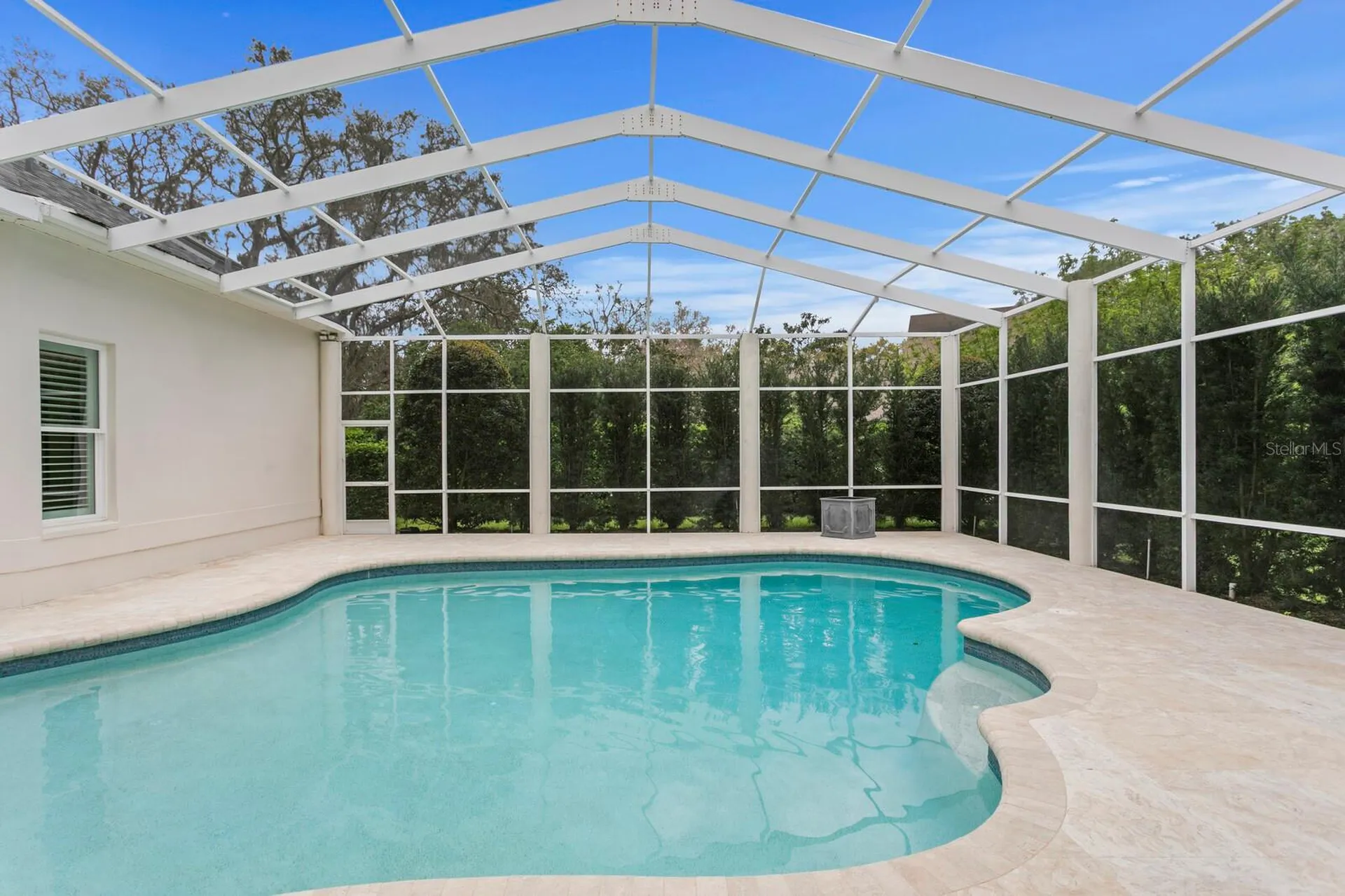 16504 Avila Boulevard Tampa FL 33613