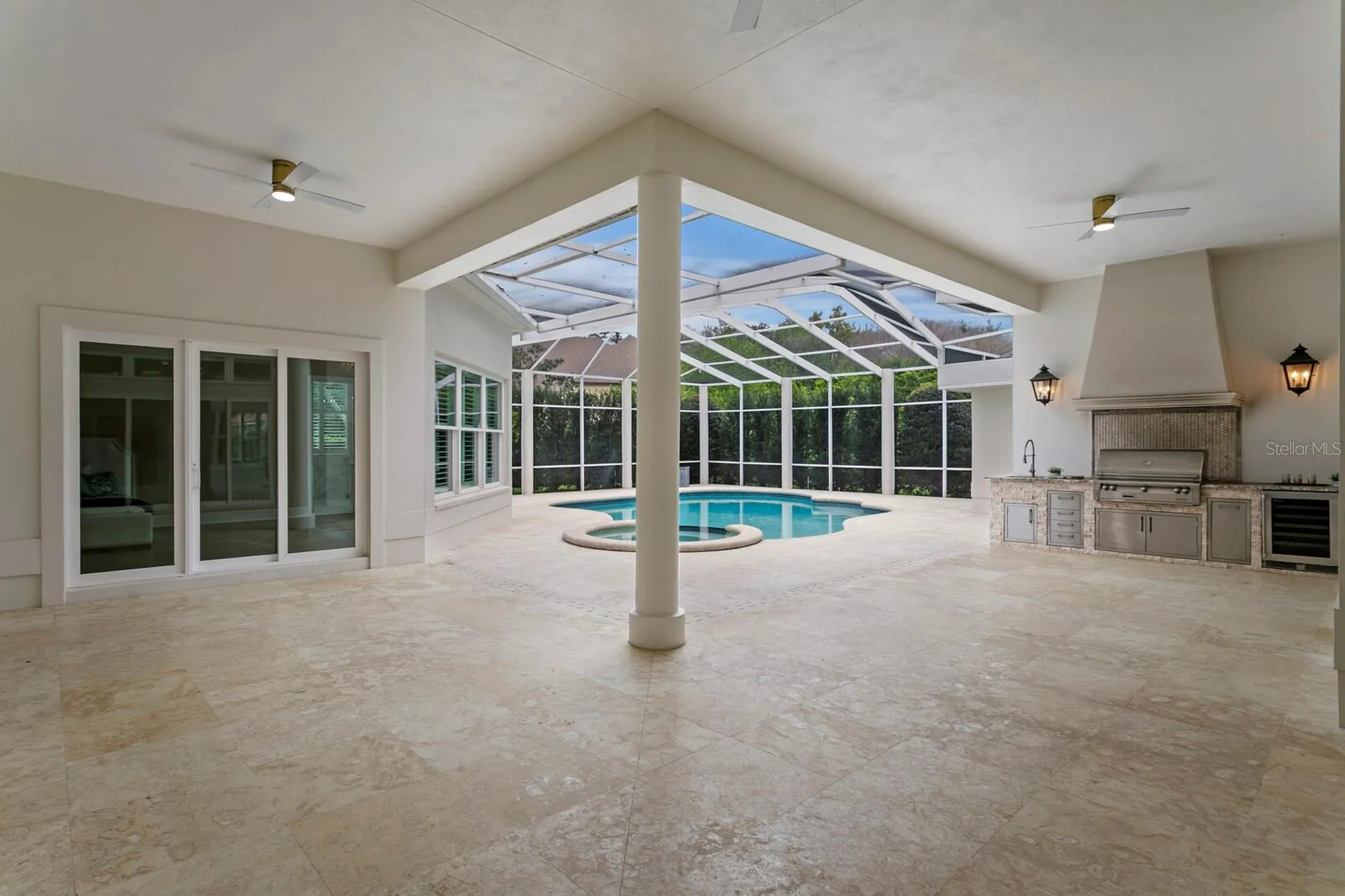 16504 Avila Boulevard Tampa FL 33613