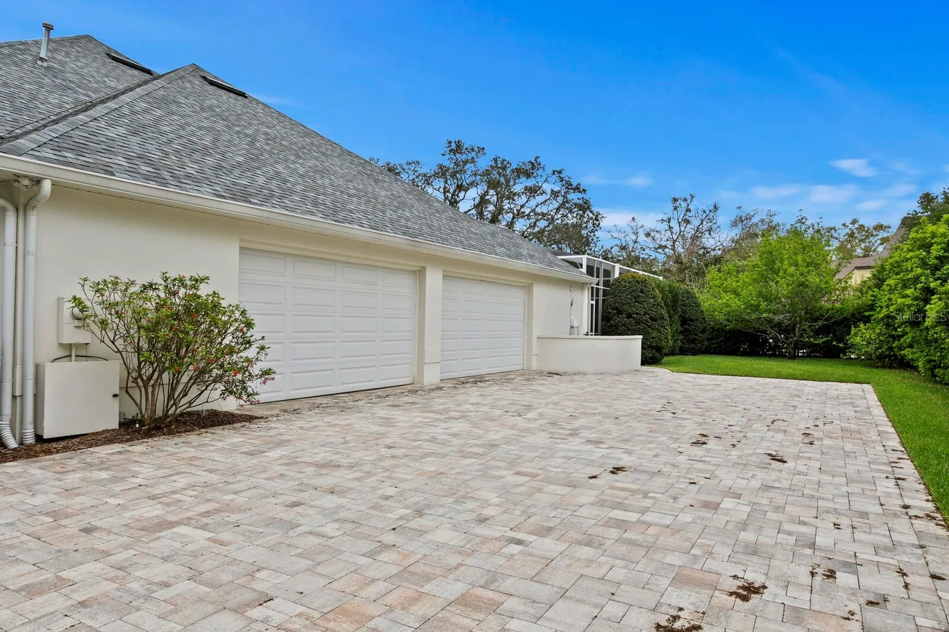 16504 Avila Boulevard Tampa FL 33613
