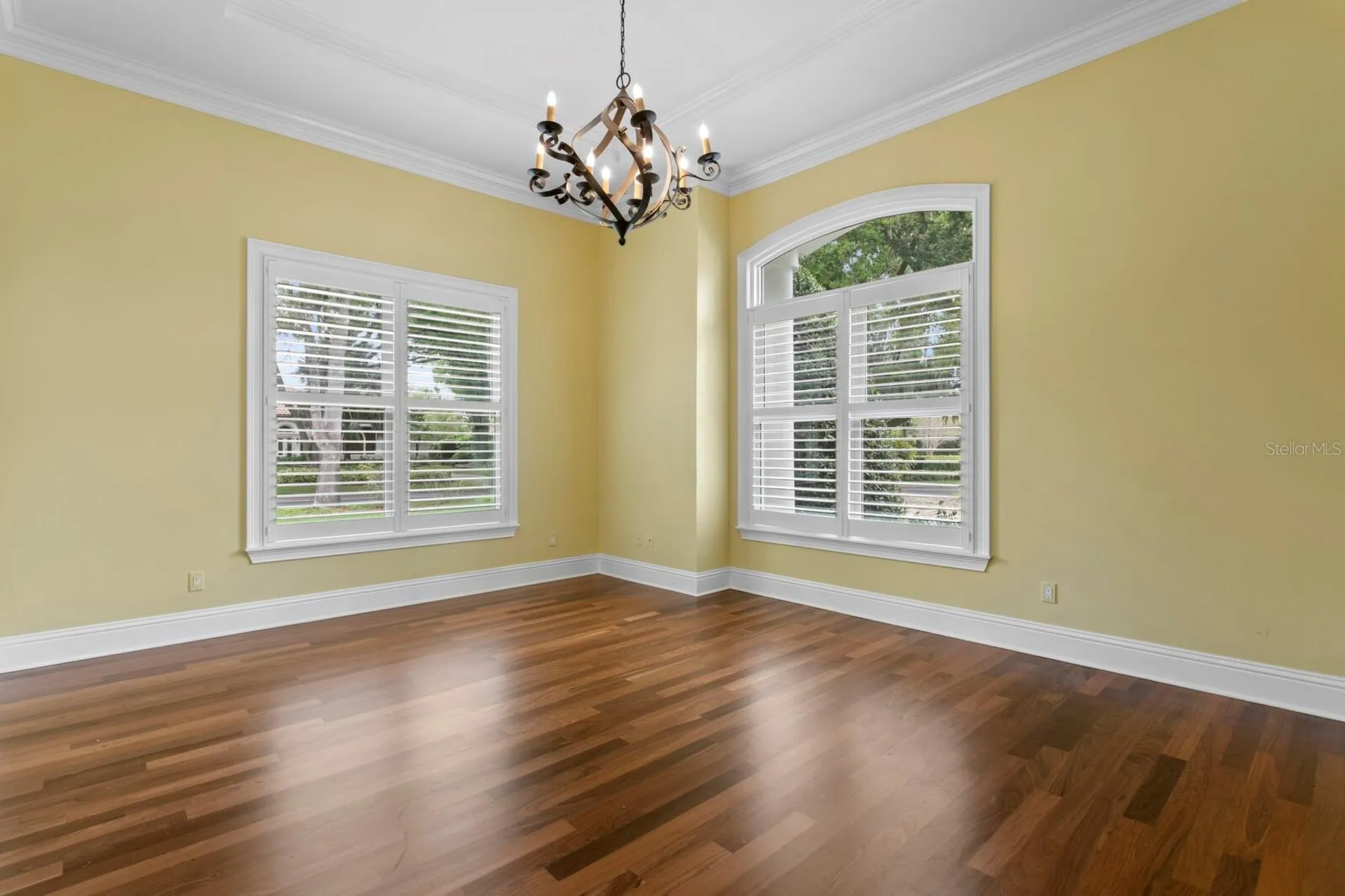 16504 Avila Boulevard Tampa FL 33613