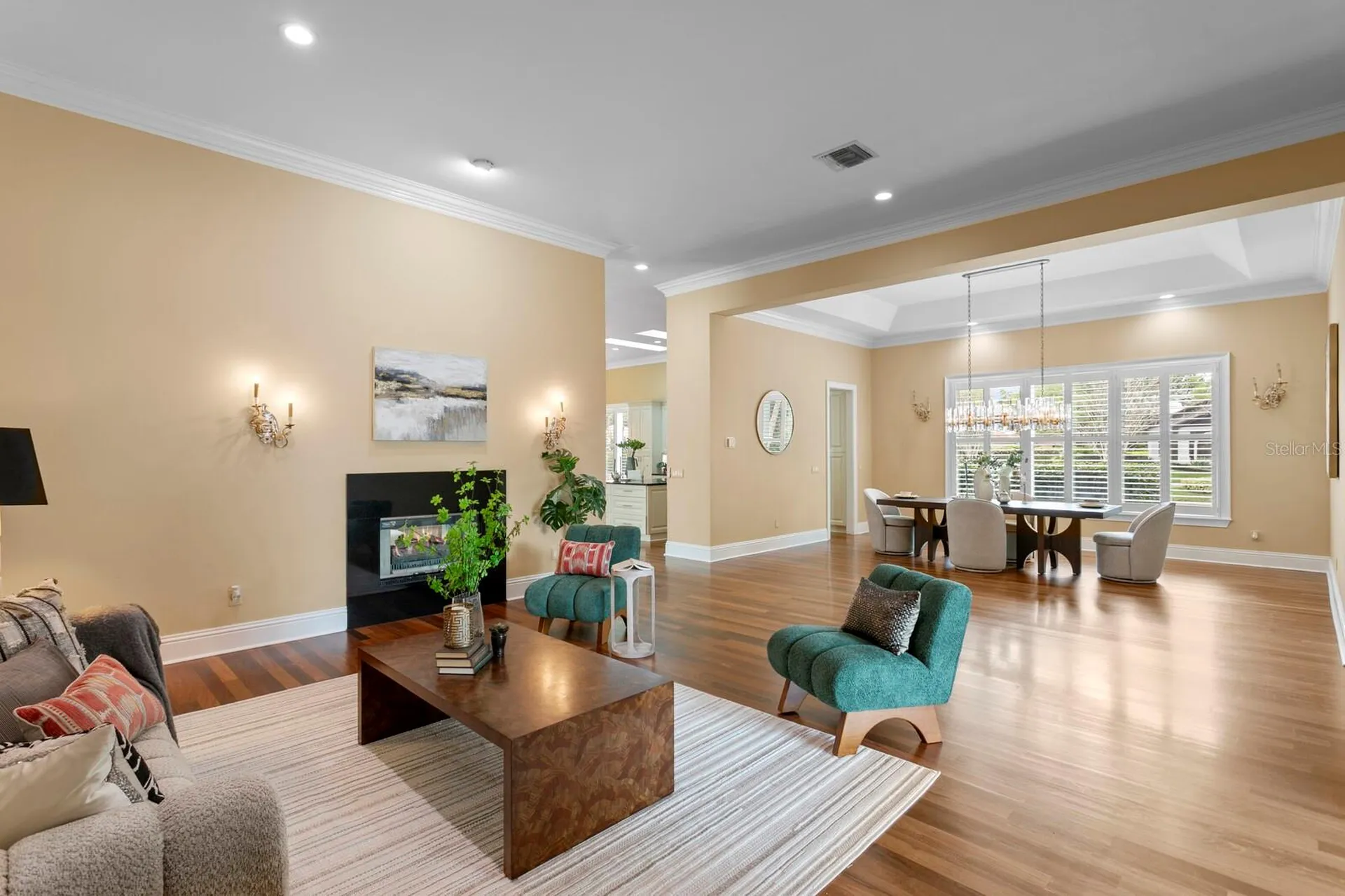 16504 Avila Boulevard Tampa FL 33613