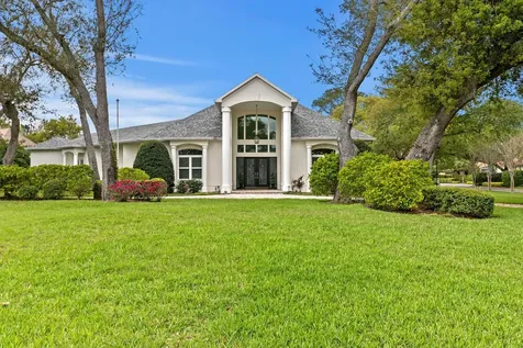 16504 Avila Boulevard Tampa FL 33613
