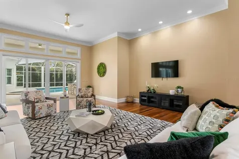 16504 Avila Boulevard Tampa FL 33613