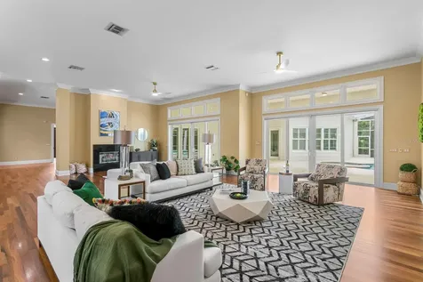 16504 Avila Boulevard Tampa FL 33613