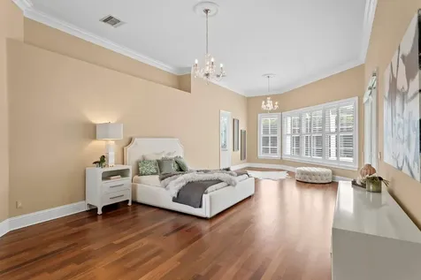 16504 Avila Boulevard Tampa FL 33613