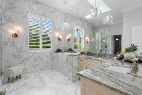 16504 Avila Boulevard Tampa FL 33613