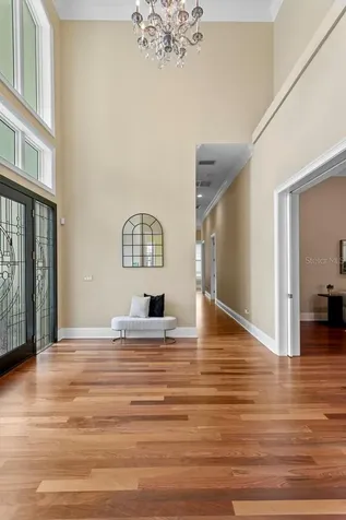 16504 Avila Boulevard Tampa FL 33613