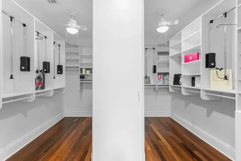 16504 Avila Boulevard Tampa FL 33613
