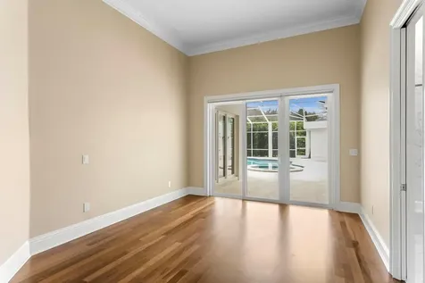 16504 Avila Boulevard Tampa FL 33613