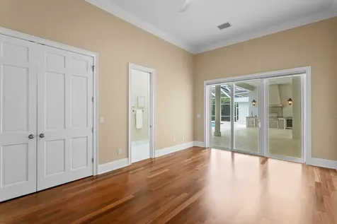 16504 Avila Boulevard Tampa FL 33613