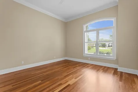 16504 Avila Boulevard Tampa FL 33613