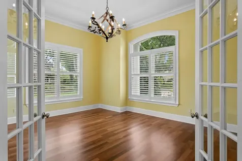 16504 Avila Boulevard Tampa FL 33613