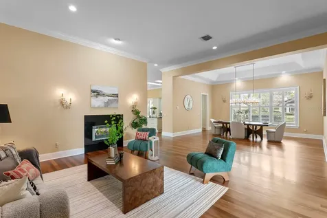 16504 Avila Boulevard Tampa FL 33613