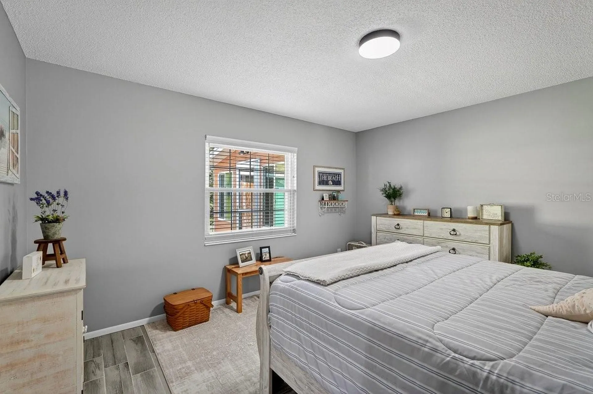 8 Greenfern Circle Ormond Beach FL 32174