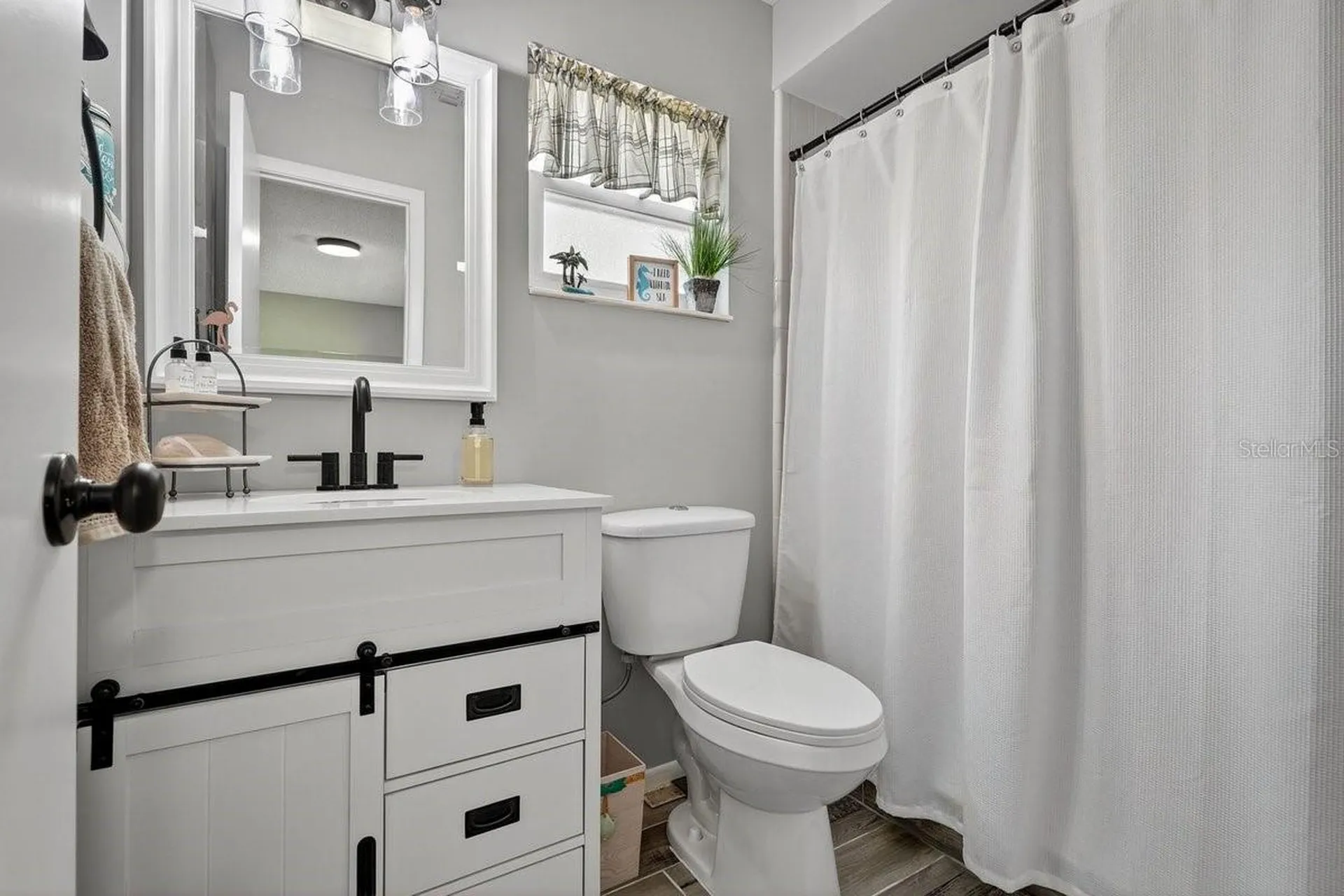 8 Greenfern Circle Ormond Beach FL 32174