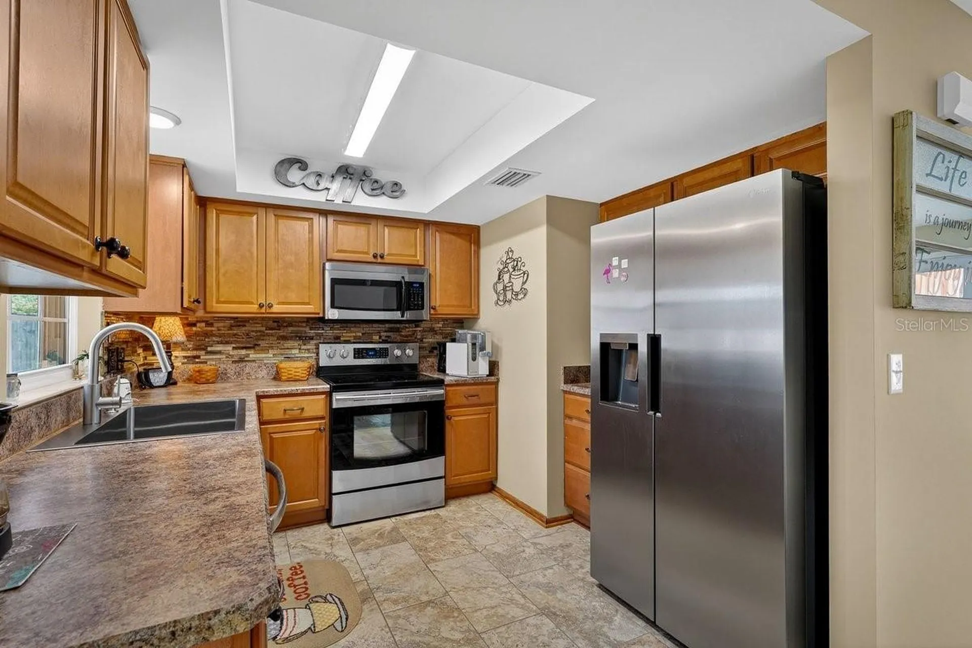 8 Greenfern Circle Ormond Beach FL 32174
