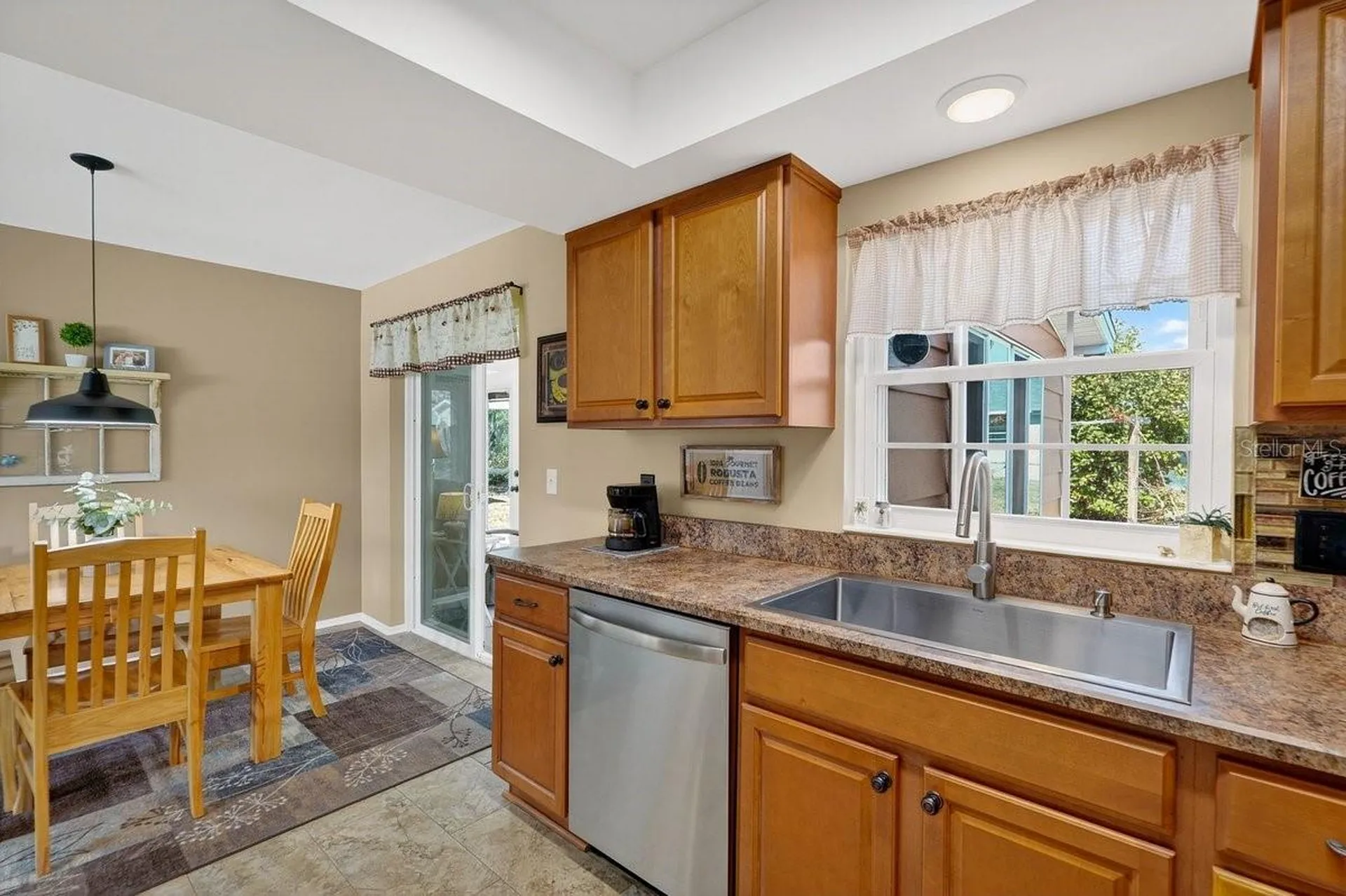 8 Greenfern Circle Ormond Beach FL 32174