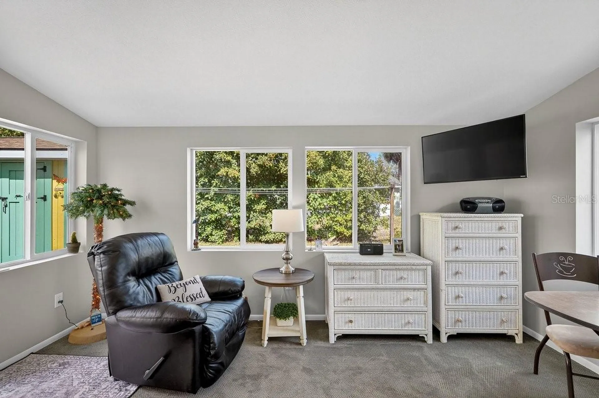 8 Greenfern Circle Ormond Beach FL 32174