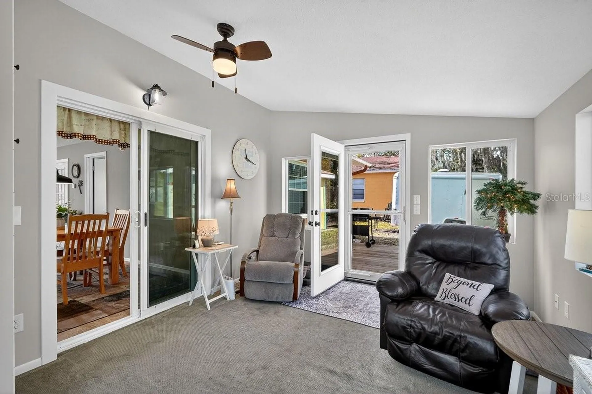 8 Greenfern Circle Ormond Beach FL 32174