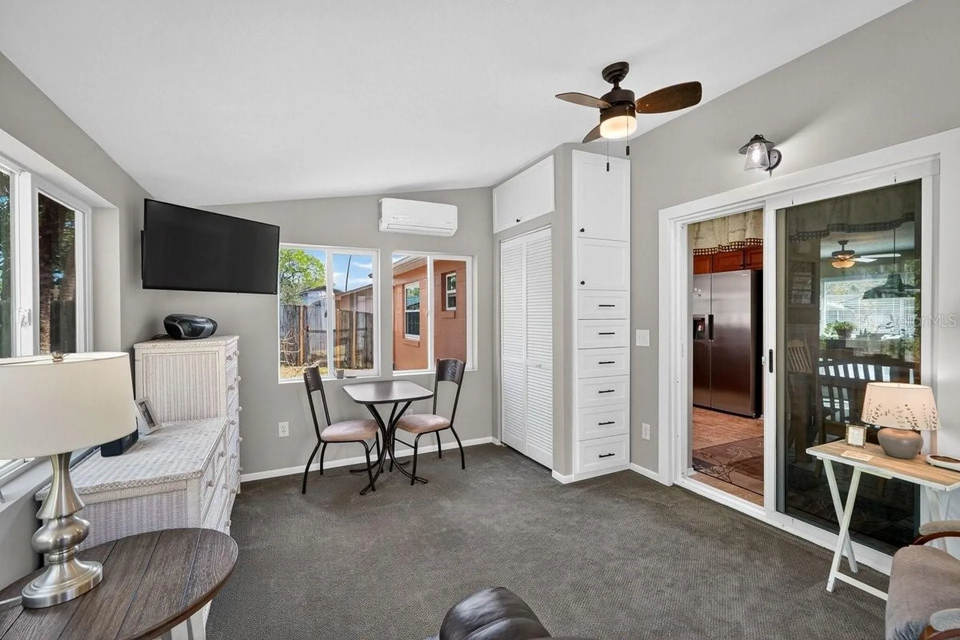 8 Greenfern Circle Ormond Beach FL 32174