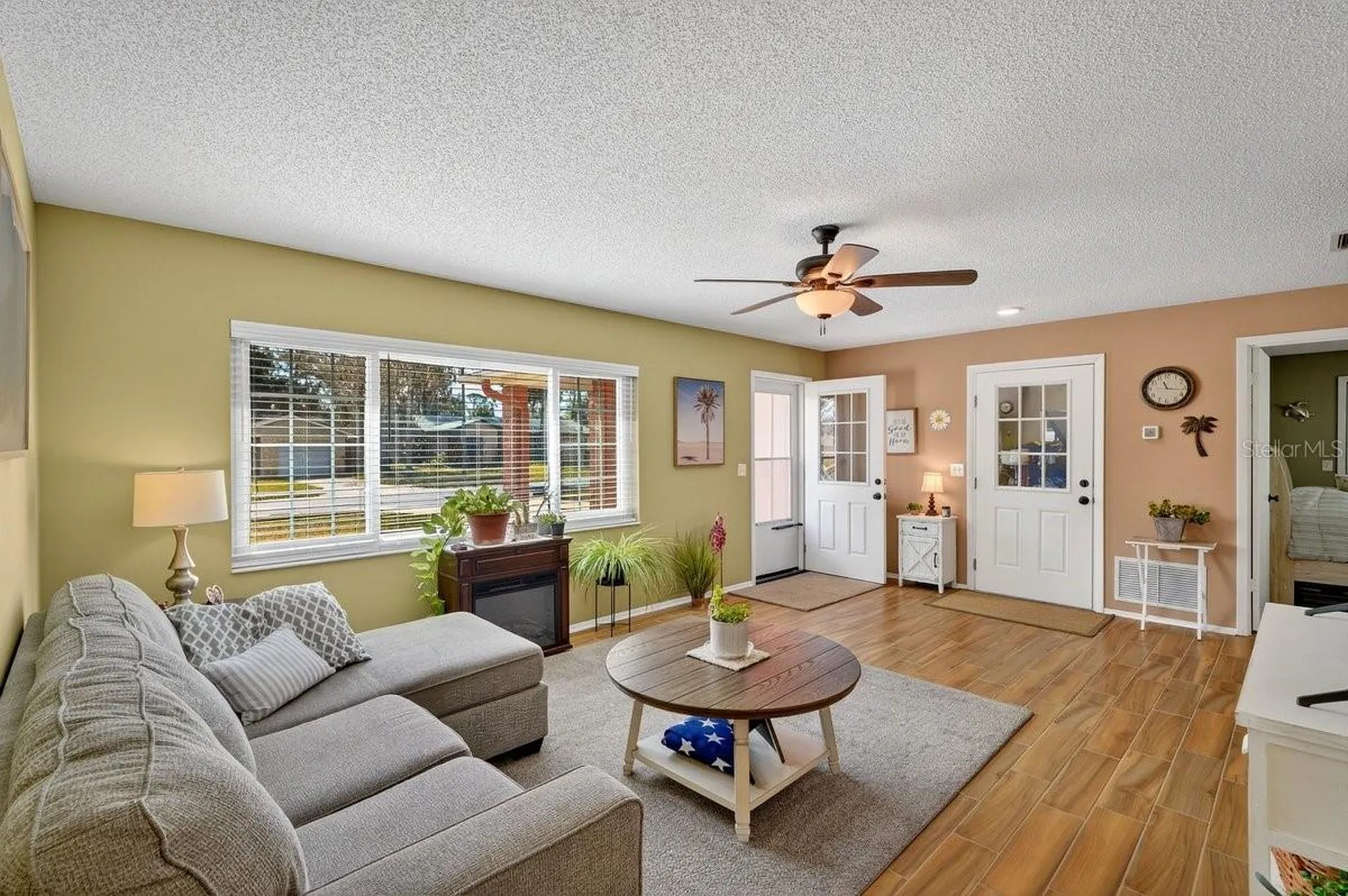 8 Greenfern Circle Ormond Beach FL 32174